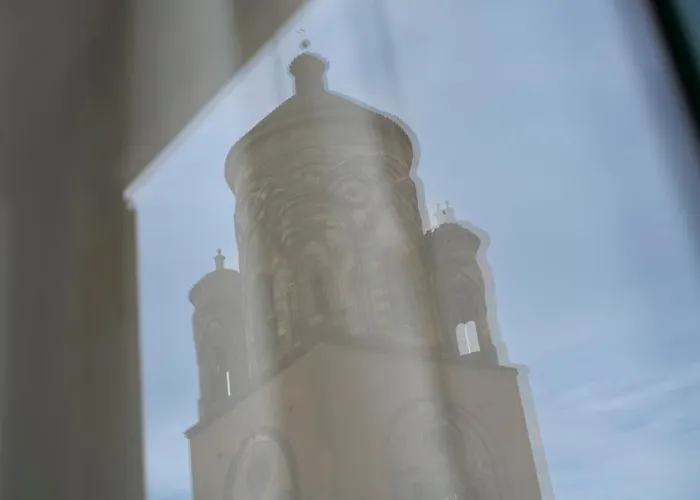 Lilla's House - Square & Close The * Амальфі