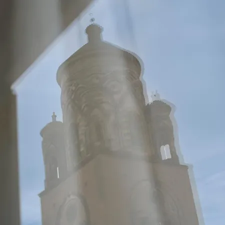 Lilla's House - Square & Close The * Amalfi