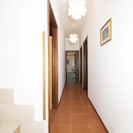 Apartment Lilla's House - Square & Close The *