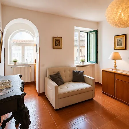 Lilla's House - Square & Close The Apartman Amalfi