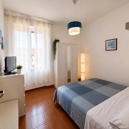 Lilla's House - Square & Close The * Amalfi