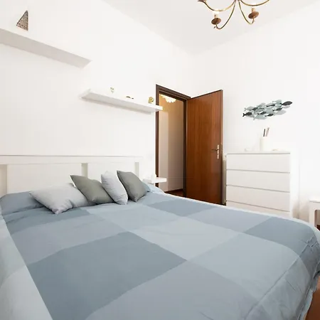 Lilla's House - Square & Close The * Amalfi