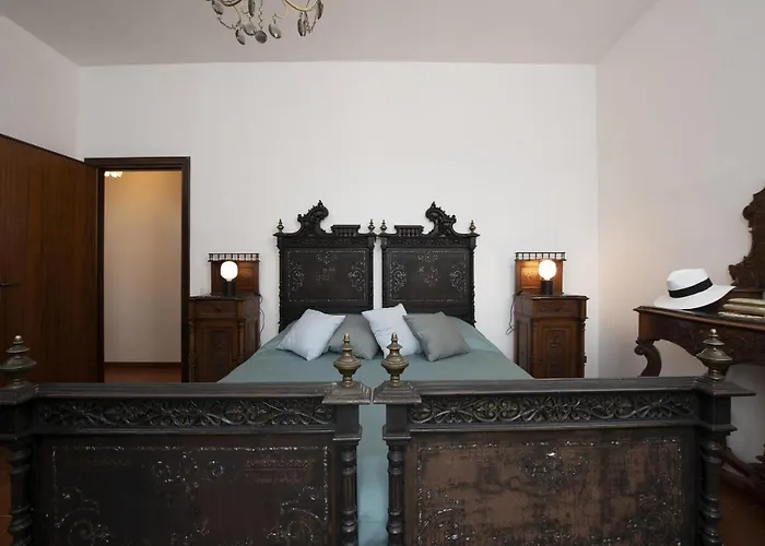 Apartamento Lilla's House - Square & Close The Amalfi